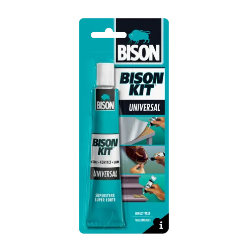 Bison Kit Universal 100 ml